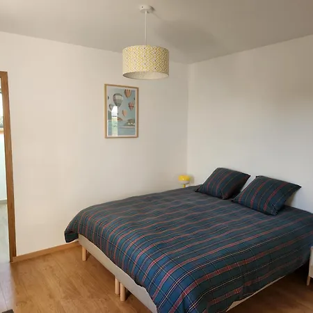 Groupe Cdg, Villepinte * Villeneuve-sous-Dammartin